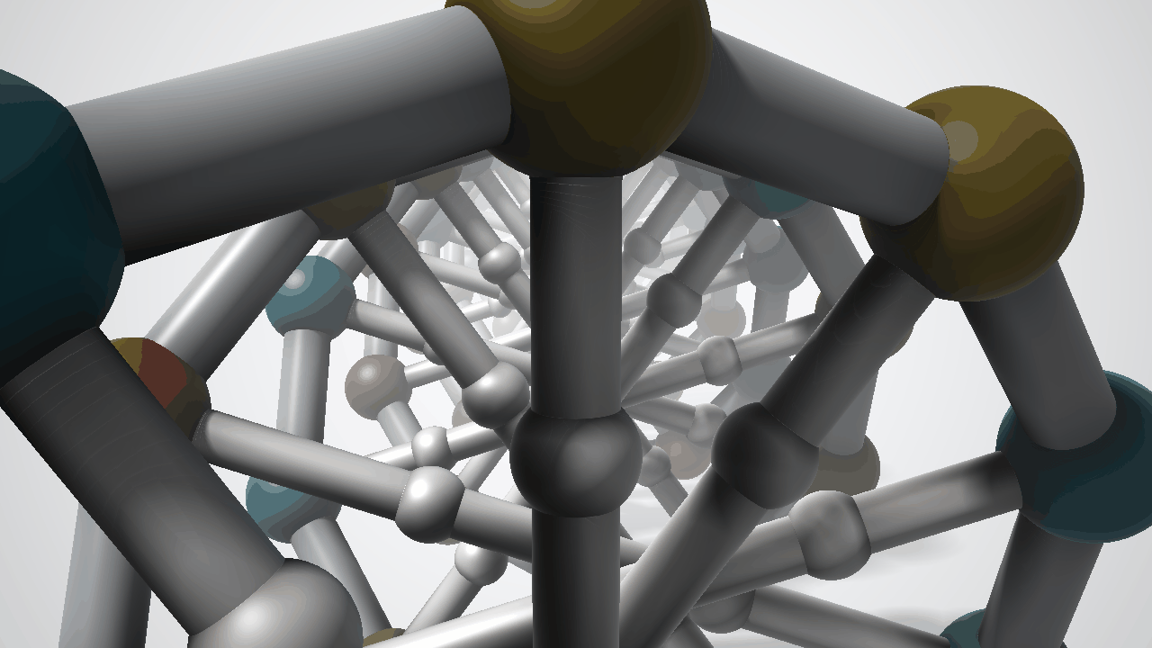 Benchmarking Scientific Intelligence: Bioinformatics