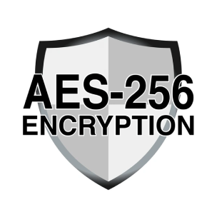 Encryption everywhere