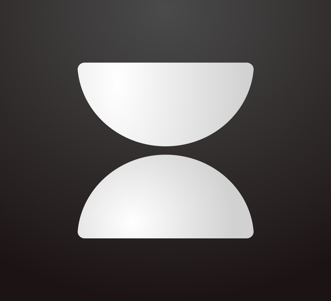 Introducing Mirror Physics